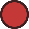 Circle 2 Clip Art