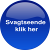 Svagseende Klik Her Clip Art