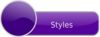 Styles Clip Art