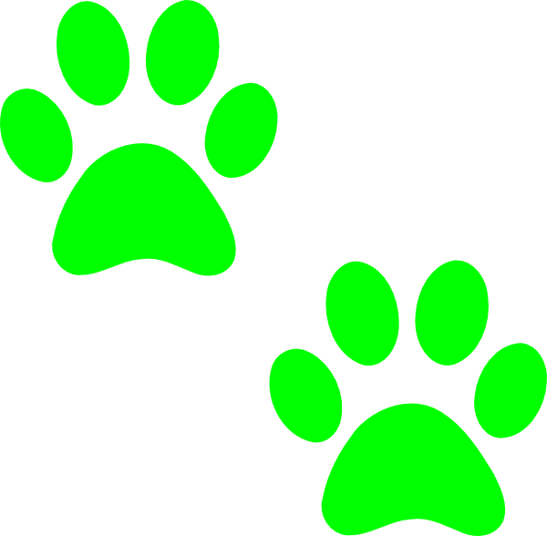 Husky Paw Print Png / Husky png images free download.