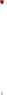 M Logo Clip Art