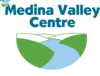 Mvc Logo Clip Art