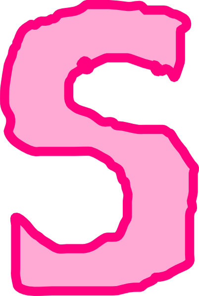 letter s clipart. letter s clipart. The Letter S clip art; The Letter S clip art. 3D-Troll