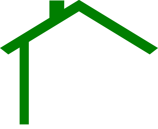 green house clipart - photo #4