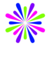 Vijay Clip Art