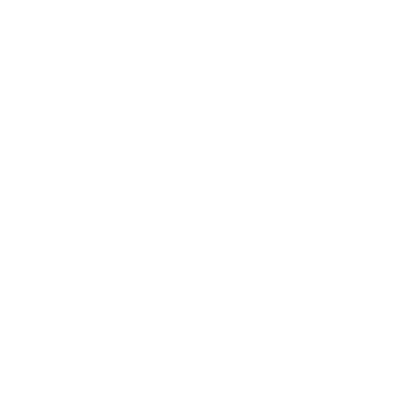 White Frame For Black Background 1 Clip Art at Clker.com ...