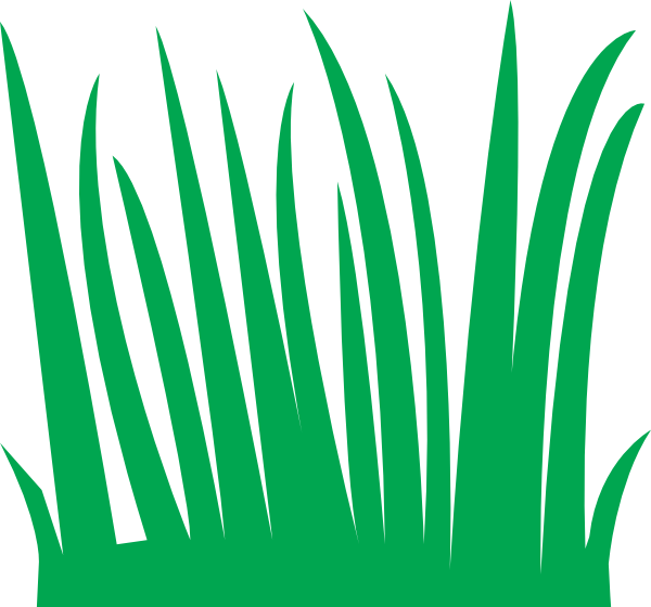 png clipart grass - photo #47