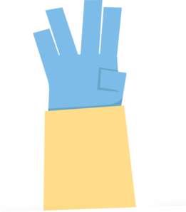Main-methode-rencontre-333 Clip Art
