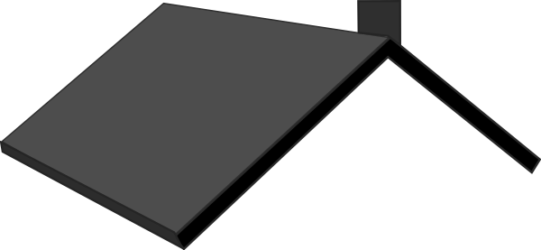 house roof png