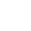 Transparent White Circle Clip Art
