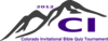 2012 Ci Logo Clip Art