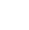 Dragonfly In Flight White Clip Art