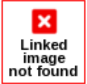 A Href Http Handypixel Com Play Cards Against Humanity Online Cards Against Humanity Online A Clip Art At Clker Com Vector Clip Art Online Royalty Free Public Domain