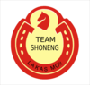 Team Shoneng Clip Art