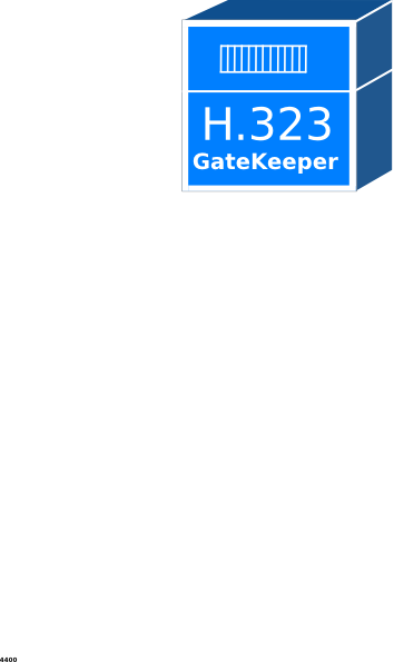 gatekeeper clipart - photo #36