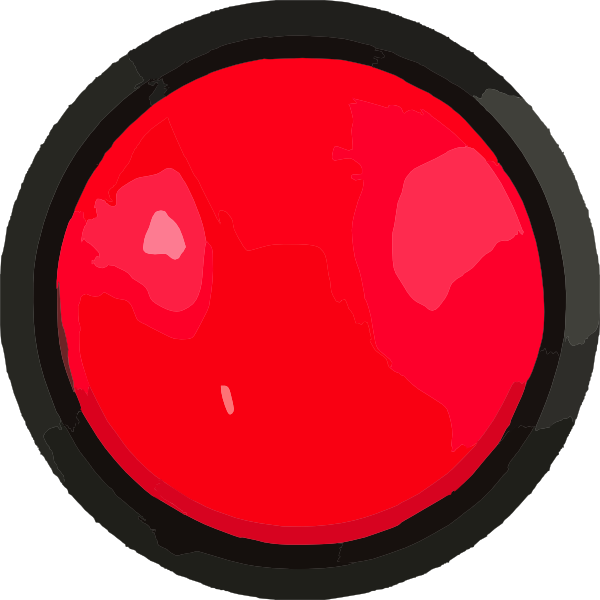 big red button big red button