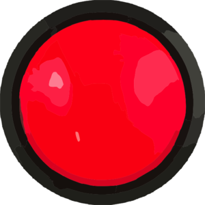 big-red-button-md.png