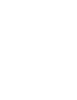 Big Ben White Clip Art