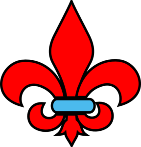 Shula 3 Clip Art