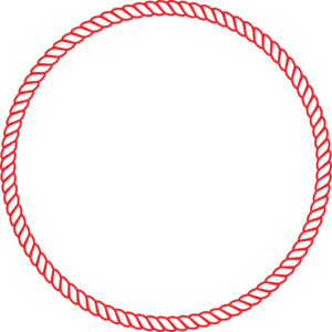 Rope Clip Art At Clker Com Vector Clip Art Online Royalty Free