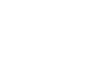 White Running Bear Clip Art