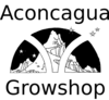 Aconcagua Growshop2 Clip Art