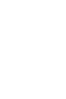 Three Hands White Clip Art