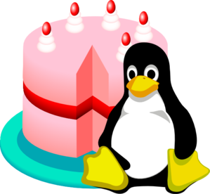 happy-birthday-linux-md.png