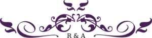 Swirl Black Ra Clip Art