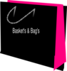 Business Logo Clip Art
