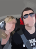 Dscn Clip Art