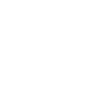 Book Clip Art