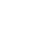 White Peace Sign Clip Art