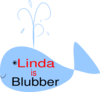 Linda Is Blubber Clip Art