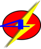 Logo-ailyn2 Clip Art