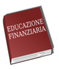 Educazione Clip Art