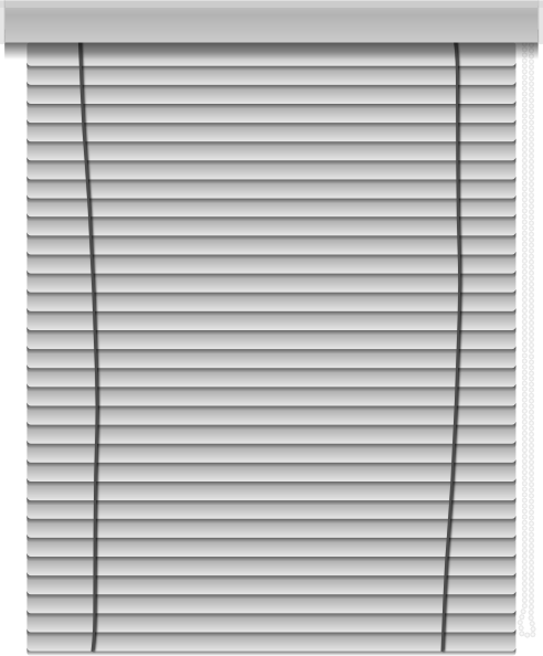 window blinds clipart - photo #3
