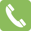 Telephone Clip Art