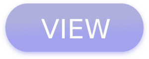 View Btn Clip Art