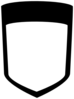 Shield Clip Art