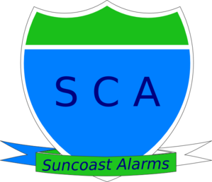 Sca Logo Clip Art At Clker Com Vector Clip Art Online Royalty Free Public Domain