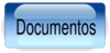 Documentos Button.png Clip Art