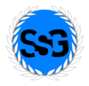 Ssg Clip Art