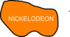 Nickelodeon Clip Art