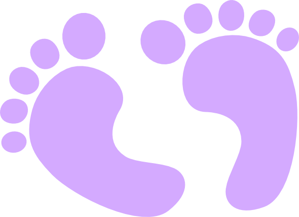 clip art baby hands - photo #22