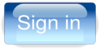 Signin.png Clip Art