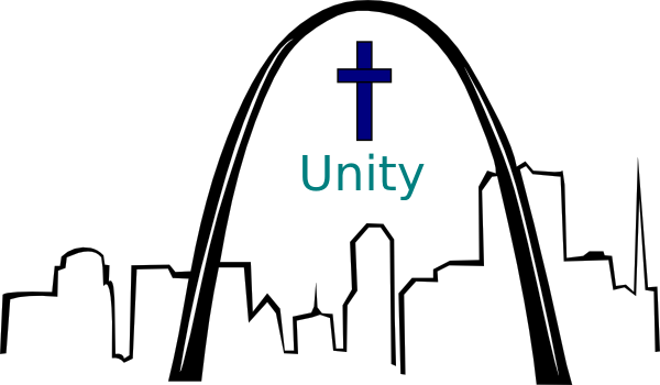 unity clipart images - photo #2