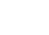 Baby Feet White Clip Art