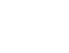 Hugecloud White Clip Art