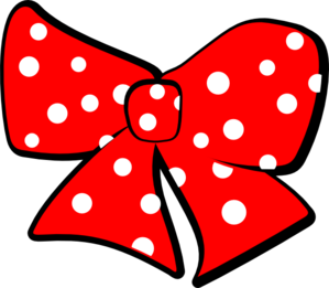 Featured image of post Red Minnie Mouse Bow Clipart Download 862 minnie mouse cliparts for free